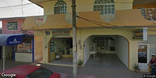 SECRETARIA DEL H AYUNTAMIENTO